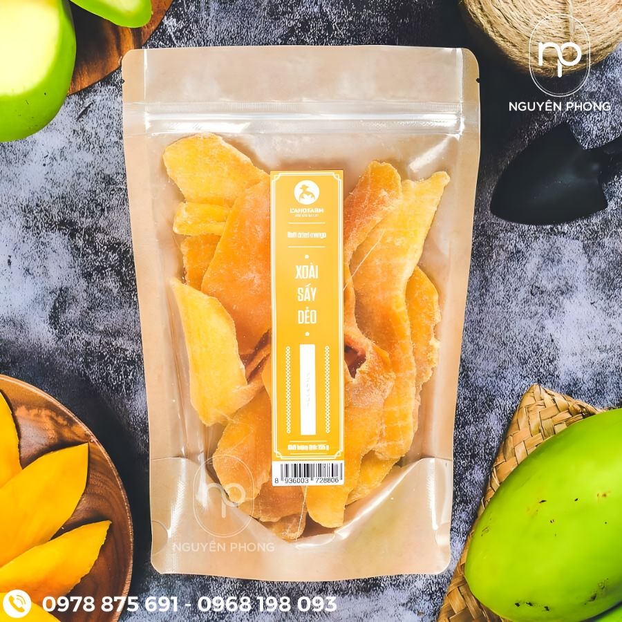 in tem dán hồng treo gió